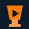每日大赛 - 情欲超市 视频竞赛平台Logo